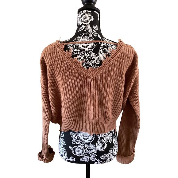 *SOLD* - Picture 2 of 9